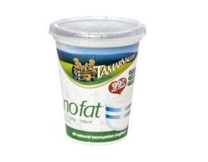 Tamar Valley Dairy voluntary administrators said they'd received a tremendous level of support from the company&rsquo;s major customers, suppliers and unions representing the employees.